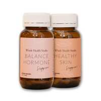 Read Whole health studio Reviews